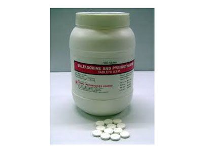pyrimethamin-chong-pneumocystis-carinii-va-toxoplasma-gondii