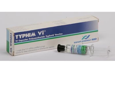 vaccin-thuong-han