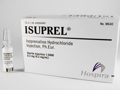 isoprenalin-thuoc-chong-loan-nhip-tim
