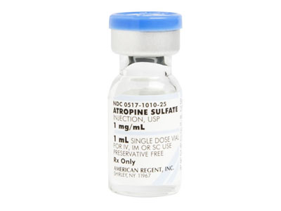 atropin-sulfat-thuoc-giai-doc-phospho