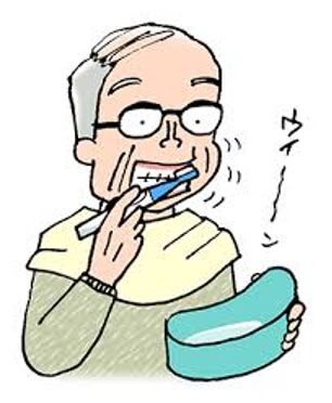 Học được gì từ thói quen sinh hoạt và chăm sóc răng miệng của người Nhật