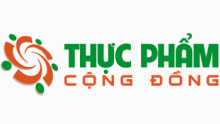 thuc-pham-cong-dong