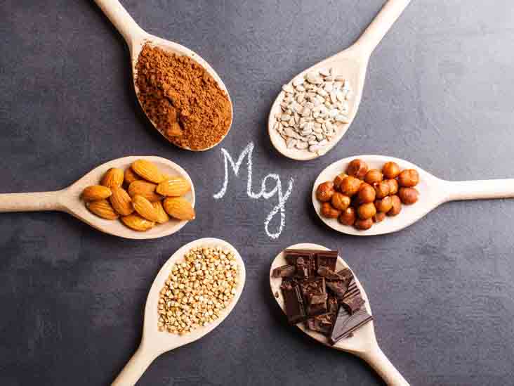 Magnesium-va-thai-ky-vi-sao-can-bo-sung-va-bao-nhieu-la-phu-hop-2