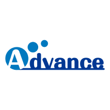 株式会社アドバンス – ADVANCE Corporation