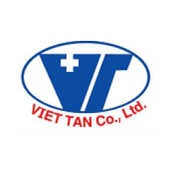 Công ty TNHH Trang thiết bị Y Tế -Khoa học Kỹ thuật Việt Tân